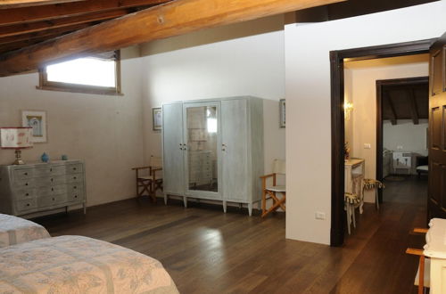 Photo 12 - La Cascina sul Po - Italian Homing