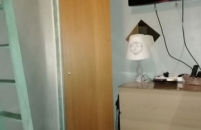 Room in House - 2 Floors 2 Bedrooms Near Central Station - Foto 2
