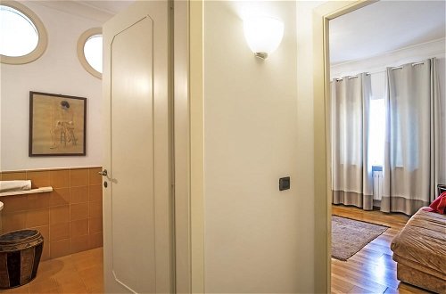Photo 29 - Appartamento Carmela