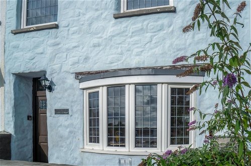 Photo 36 - Cambrian Cottage - 3 Bedroom Cottage - Tenby