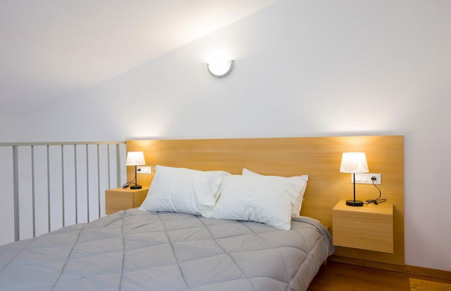 Elounda Olithos Apartments 5 - Foto 3