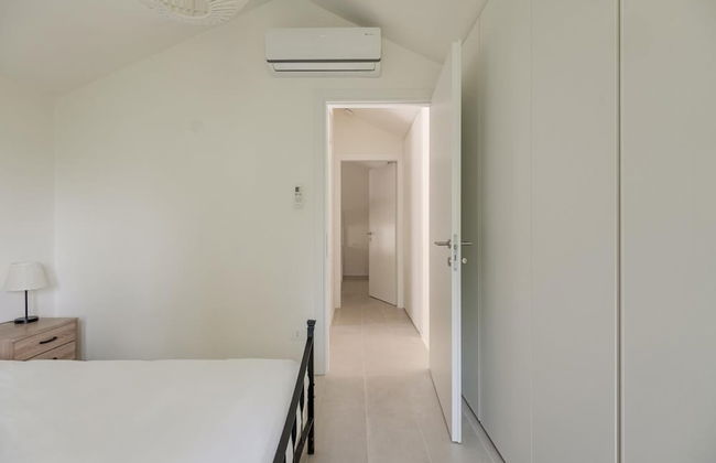 Villa Orizzonti in Predore - Foto 15