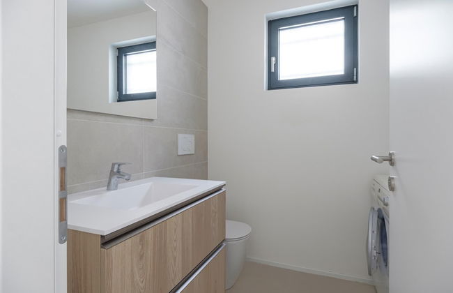 Villa Orizzonti in Predore - Foto 32