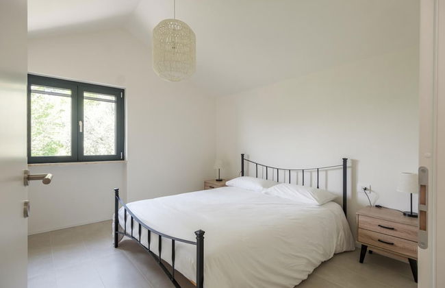 Villa Orizzonti in Predore - Foto 7