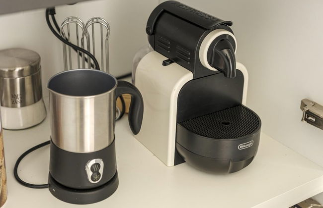 Villa Orizzonti in Predore - Foto 22