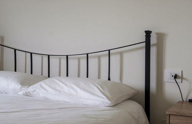 Villa Orizzonti in Predore - Foto 16