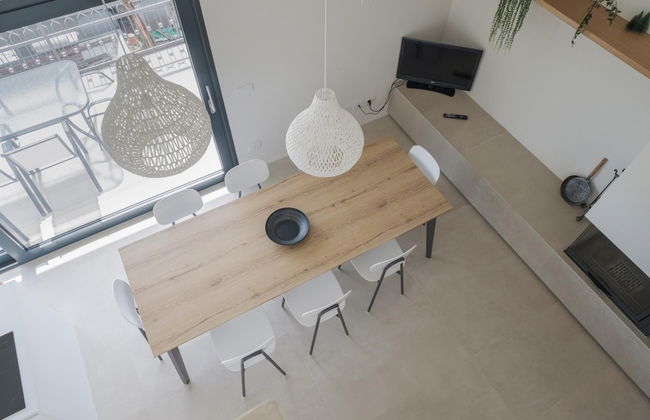 Villa Orizzonti in Predore - Foto 5