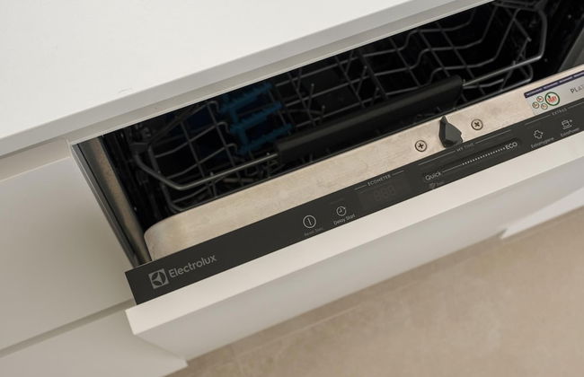 Villa Orizzonti in Predore - Foto 26