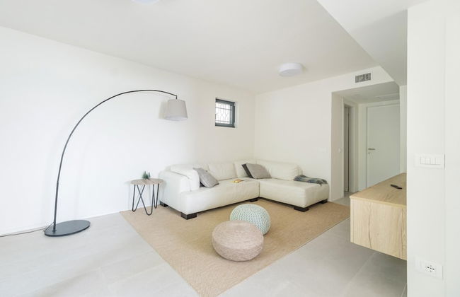 Villa Orizzonti in Predore - Foto 25