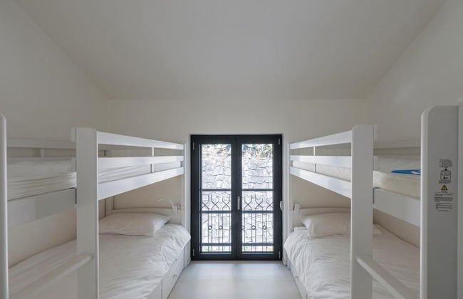 Villa Orizzonti in Predore - Foto 21