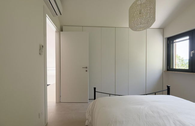 Villa Orizzonti in Predore - Foto 19