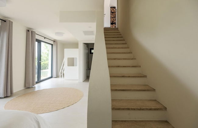 Villa Orizzonti in Predore - Foto 28