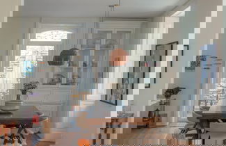 Photo 3 - Casa do Poeta