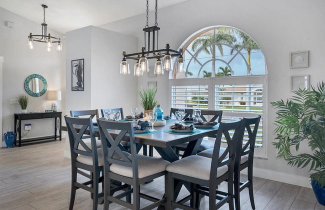 5520 Almar Drive - Foto 23