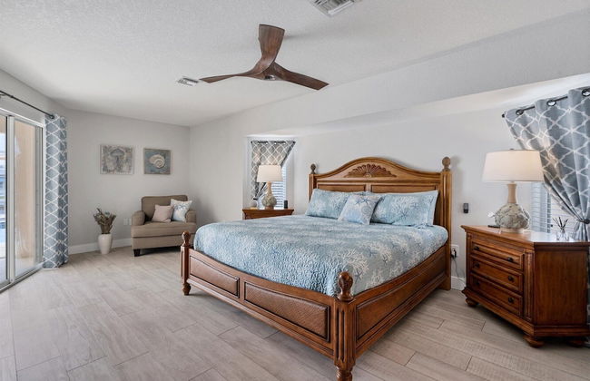 5520 Almar Drive - Foto 5