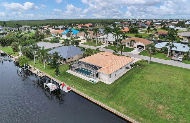 5520 Almar Drive - Foto 37