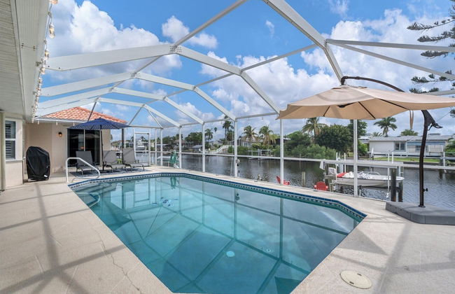 5520 Almar Drive - Foto 14