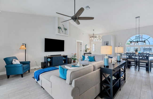 5520 Almar Drive - Foto 10