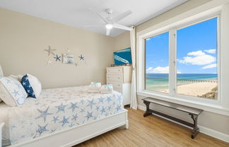 Photo 3 - Grand Panama 1-609 - Shiplap Shores