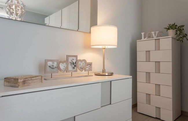 Moncalieri Bright Apartment by Wonderful Italy - Foto 20