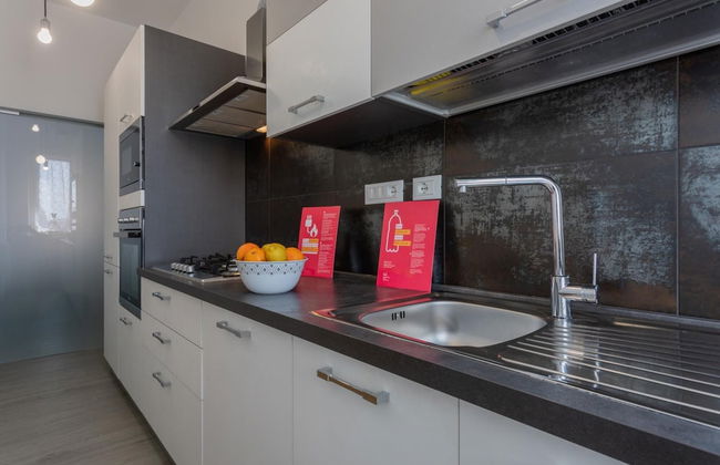 Moncalieri Bright Apartment by Wonderful Italy - Foto 14