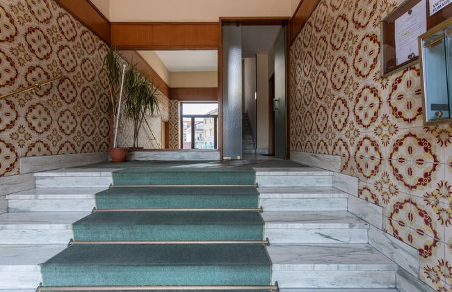 Moncalieri Bright Apartment by Wonderful Italy - Foto 44