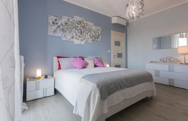 Moncalieri Bright Apartment by Wonderful Italy - Foto 16