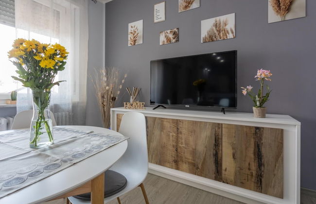 Moncalieri Bright Apartment by Wonderful Italy - Foto 6