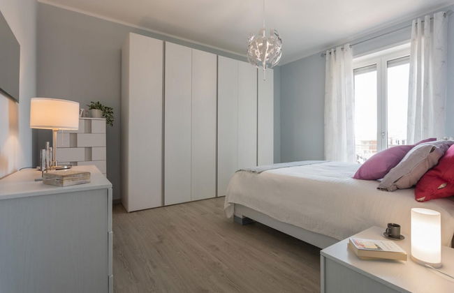 Moncalieri Bright Apartment by Wonderful Italy - Foto 22