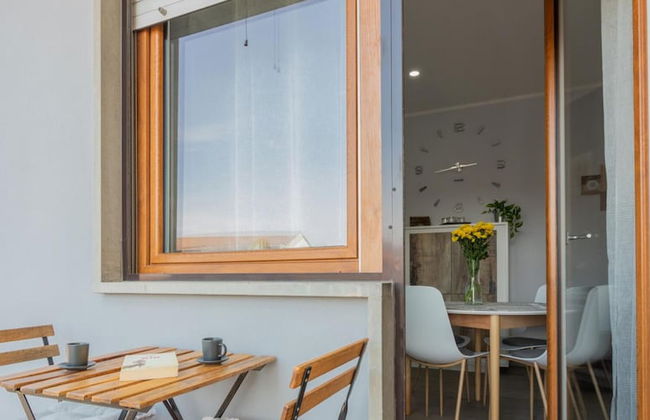 Moncalieri Bright Apartment by Wonderful Italy - Foto 56