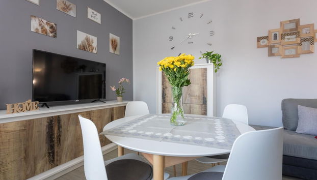 Moncalieri Bright Apartment by Wonderful Italy - Foto 4, Habitación