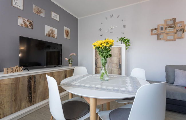 Moncalieri Bright Apartment by Wonderful Italy - Foto 4