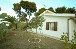 Photo 2 - Villa Beatrice 25 in Siracusa