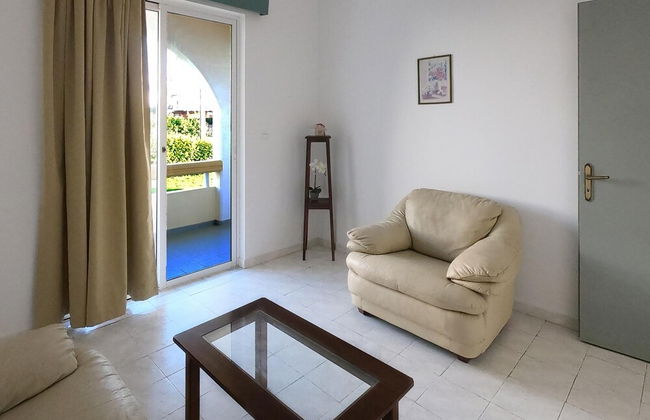 Lefteris APT Near Ialysos Beach - Photo 4