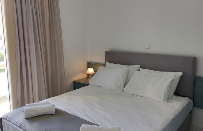 Lefteris APT Near Ialysos Beach - Photo 2