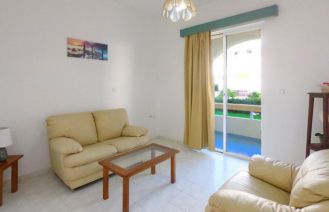 Lefteris APT Near Ialysos Beach - Photo 3