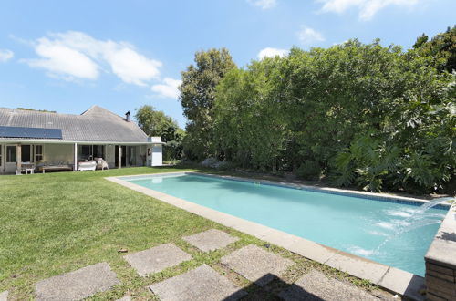 Photo 24 - Constantia Manor