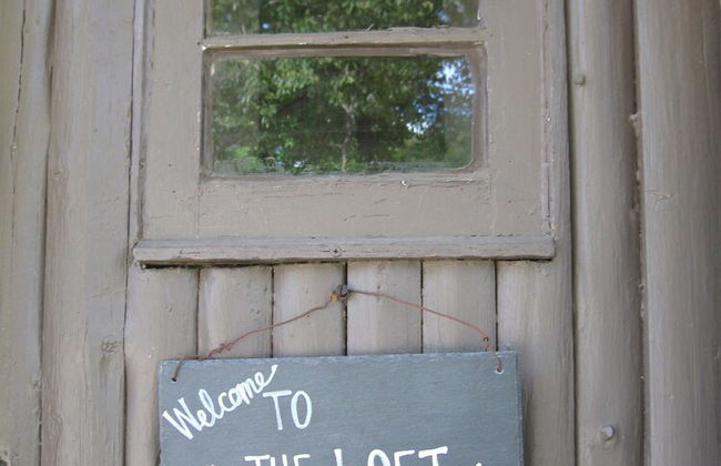 Mackinaw Timbers Cabins - Foto 53