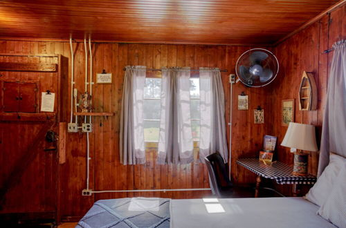 Photo 5 - Mackinaw Timbers Cabins