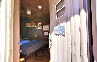 Foto 3 - Mackinaw Timbers Cabins