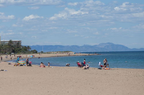 Photo 32 - Denia apartment Marina QK