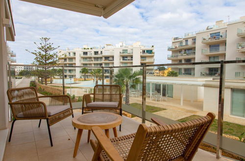 Photo 19 - Denia apartment Marina QK