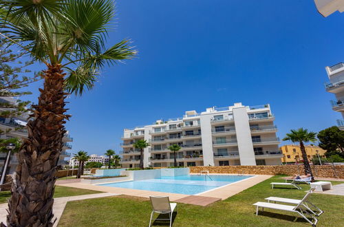 Photo 29 - Denia apartment Marina QK