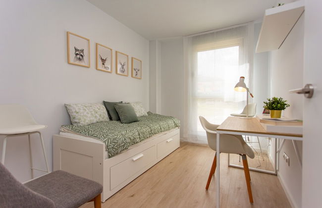 Denia apartment Marina QK - Foto 3
