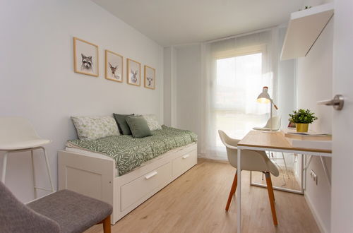 Photo 3 - Denia apartment Marina QK