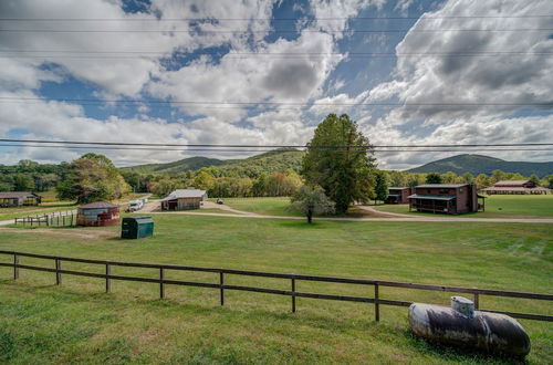 Photo 30 - Moonshiner's Cabin