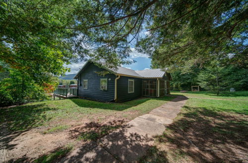 Photo 1 - Moonshiner's Cabin