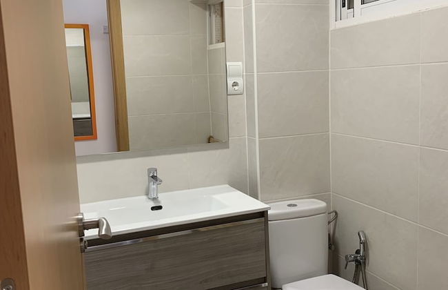 Apartamento Pau 5 - Foto 10