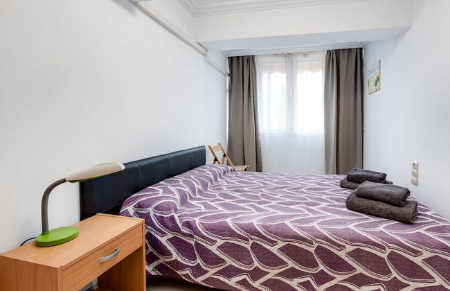 Apartamento Pau 5 - Foto 3