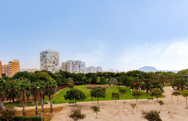 Apartamento Pau 5 - Foto 16